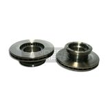 DISQUE DE FREIN ESSIEU ARRIER 17.5" 131MM ATEGO OE